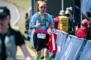 BIB: 
                            <button type="button" onclick="openModal(27153589)" class="btn btn-primary btn-sm float-right btn-popup" data-toggle="modal" data-target=".modal-high-quality">
                        <i class="fas fa-shopping-cart"></i> Add to Cart
                    </button>
                                            <button type="button" onclick="isThisMe(27153589, true)" class="btn btn-success btn-sm float-right btn-popup btn-isme hidden" data-toggle="tooltip" data-placement="bottom" title="นี่คือรูปของคุณใช่ไหม คลิกที่นี่เพื่อเอาเข้าอัลบั้ม">
                        <i class="fas fa-plus"></i> Add to album
                    </button>
                    <button type="button" onclick="isThisMe(27153589, false)" class="btn btn-warning btn-sm float-right btn-popup btn-isnotme hidden">
                        <i class="fas fa-ban"></i> Remove from album
                    </button>